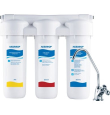 АКВАФОР Трио Норма ж/в