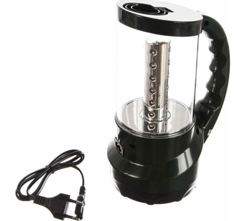 КОСМОС KOCAP2008L-LED