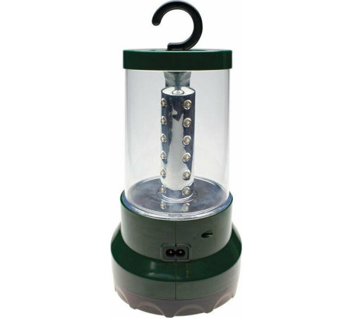 КОСМОС KOCAP2008L-LED