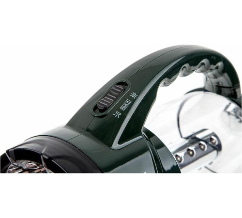 КОСМОС KOCAP2008L-LED