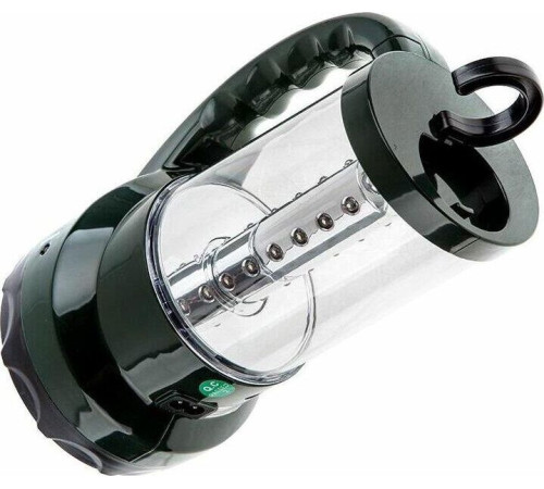 КОСМОС KOCAP2008L-LED