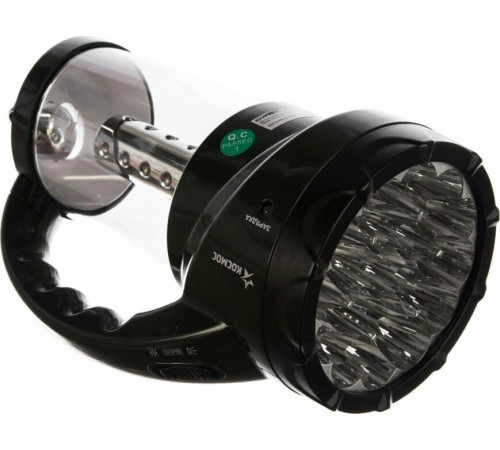 КОСМОС KOCAP2008L-LED