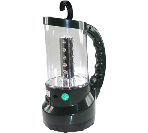 КОСМОС KOCAP2008L-LED