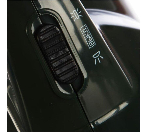 КОСМОС KOCAP2008L-LED