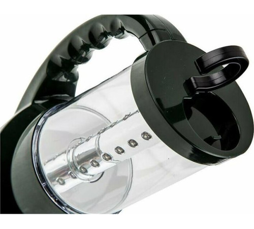 КОСМОС KOCAP2008L-LED