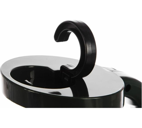 КОСМОС KOCAP2008L-LED