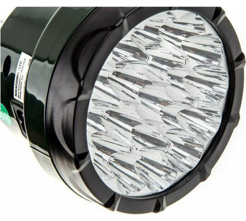 КОСМОС KOCAP2008L-LED