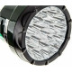КОСМОС KOCAP2008L-LED