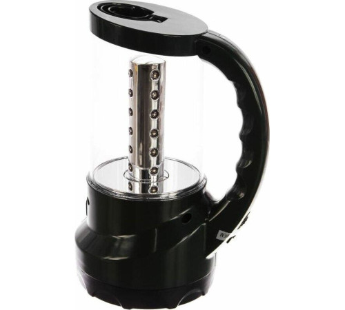 КОСМОС KOCAP2008L-LED