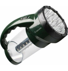 КОСМОС KOCAP2008L-LED