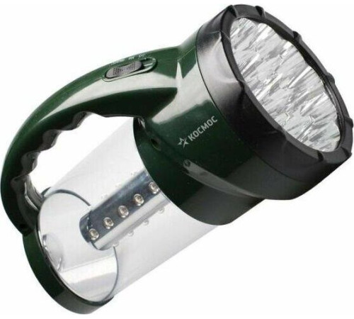 КОСМОС KOCAP2008L-LED