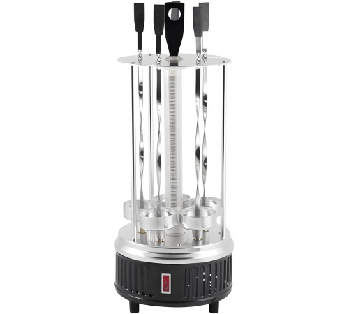 ENERGY НЕВА-1 электрошашлычница