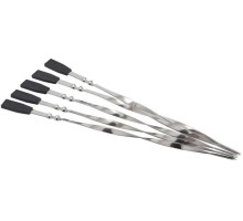 ENERGY НЕВА-1 электрошашлычница