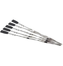 ENERGY НЕВА-1 электрошашлычница