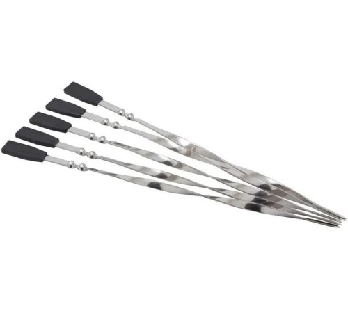 ENERGY НЕВА-1 электрошашлычница