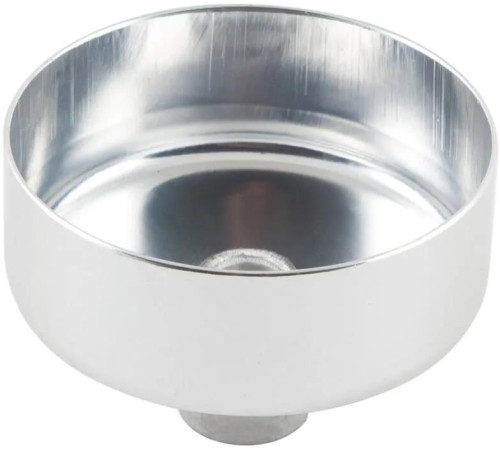 ENERGY НЕВА-1 электрошашлычница