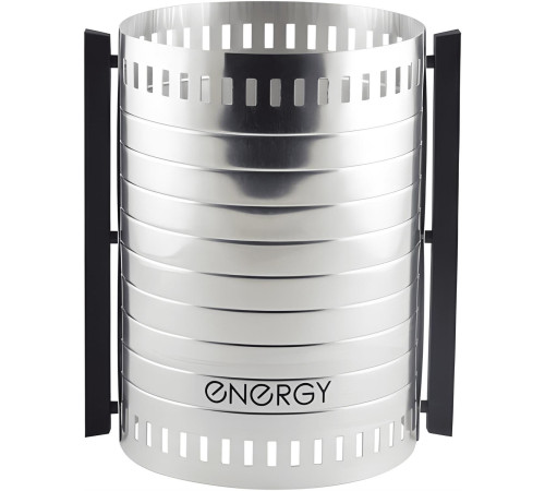 ENERGY НЕВА-1 электрошашлычница