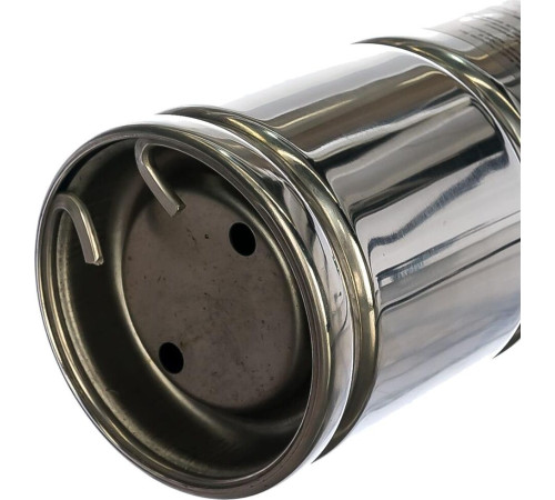 Насос ВИХРЬ СН-50