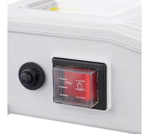 Насос ВИХРЬ СН-50