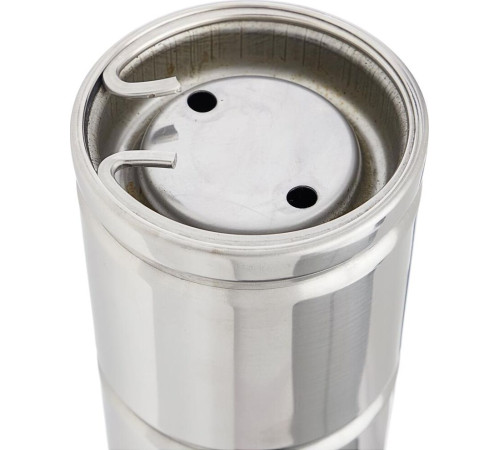 Насос ВИХРЬ СН-50