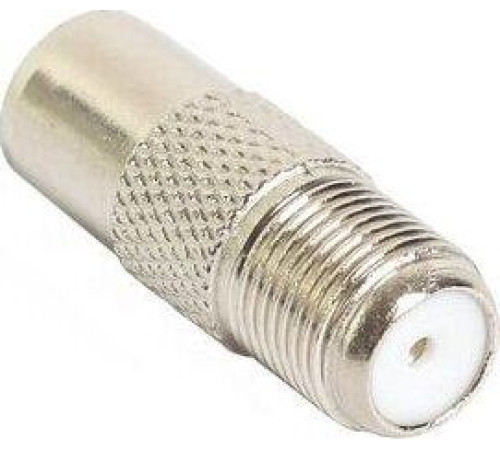 PROCONNECT (05-4303-4) антенный гнездо F - штекер TV