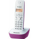 PANASONIC KX-TG1611RUF