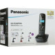 PANASONIC KX-TG1611RUF