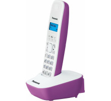 PANASONIC KX-TG1611RUF
