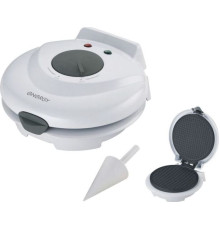 Вафельница ENERGY EN-224