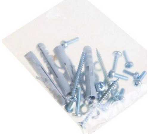 TRONE LPS 4011 для 15-32