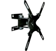 TRONE LPS 4011 для 15-32