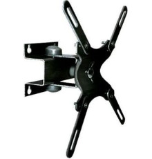 TRONE LPS 4011 для 15-32