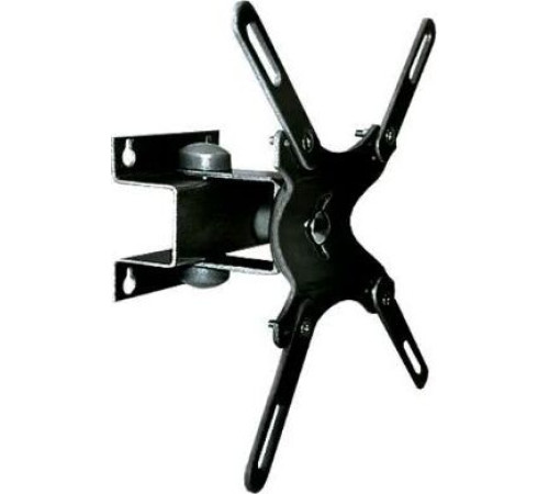 TRONE LPS 4011 для 15-32