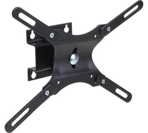 TRONE LPS 4011 для 15-32