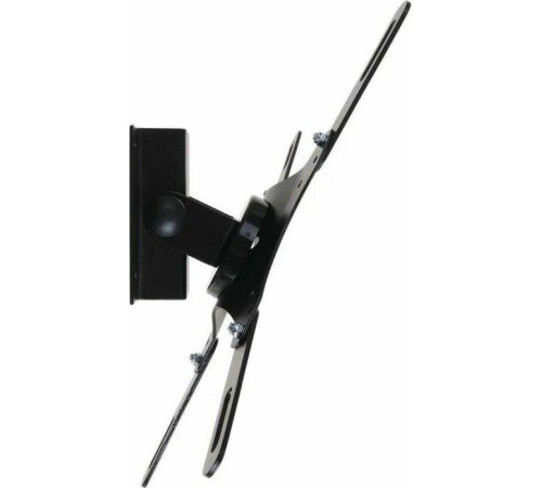 TRONE LPS 4011 для 15-32