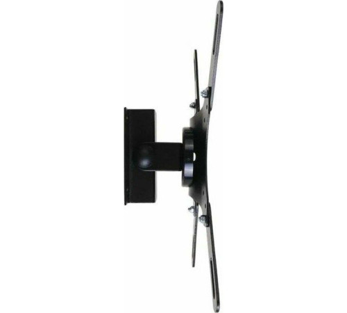 TRONE LPS 4011 для 15-32