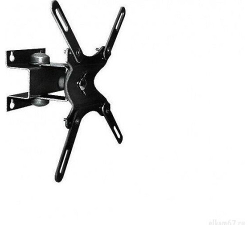 TRONE LPS 4011 для 15-32