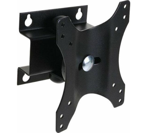 TRONE LPS 4011 для 15-32