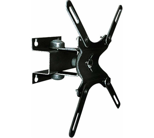 TRONE LPS 4011 для 15-32