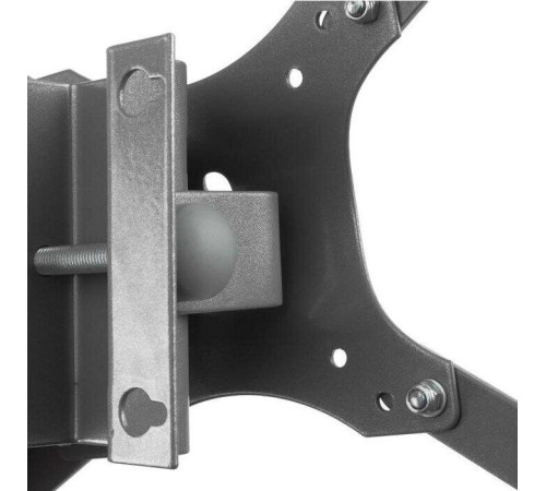 TRONE LPS 4011 для 15-32