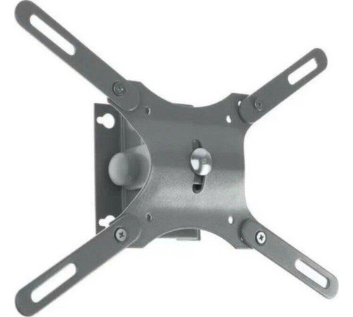 TRONE LPS 4011 для 15-32