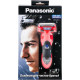 PANASONIC ES-SL41R
