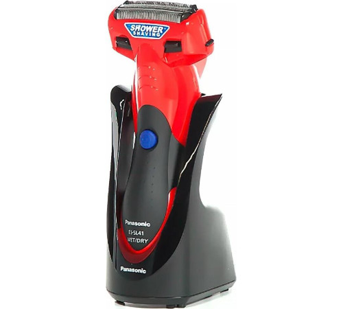 PANASONIC ES-SL41R