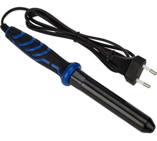 REXANT (12-0121) паяльник долговечное жало, 25 Вт, 230 В, серия МАСТЕР