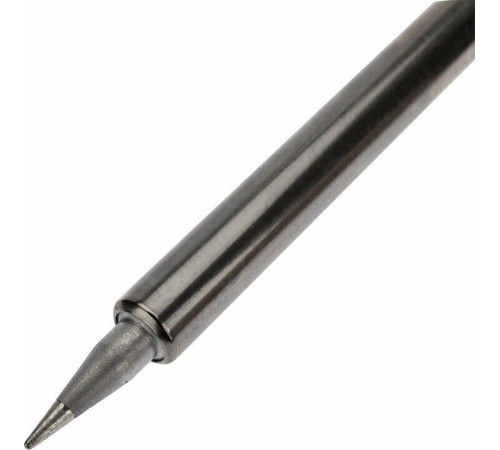 REXANT (12-0121) паяльник долговечное жало, 25 Вт, 230 В, серия МАСТЕР