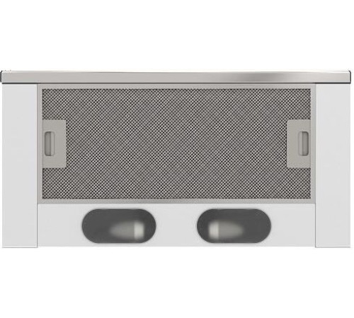 ELIKOR ИНТЕГРА 60П-400-В2Л белый/белый (840854)