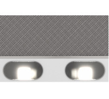 ELIKOR ИНТЕГРА 60П-400-В2Л белый/белый (840854)