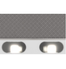 ELIKOR ИНТЕГРА 60П-400-В2Л белый/белый (840854)