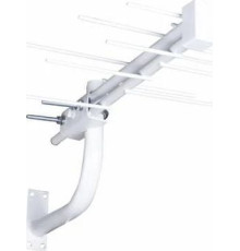 REXANT (34-0402) RX-402 DVB-T2 - пассивная