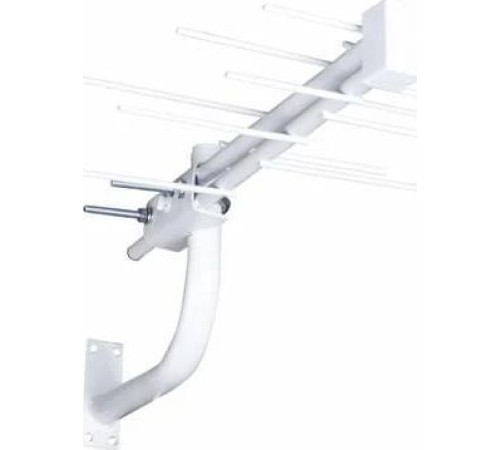 REXANT (34-0402) RX-402 DVB-T2 - пассивная